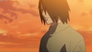 Sasuke (image via Pierrot)